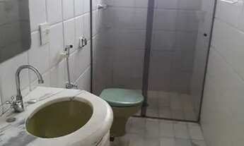 Imagem: Apartamento 3 quartos, no Bairro Renascença