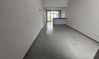 Imagem 3: Casa à venda no bairro Jardim Ermida I - Jundiaí/SP