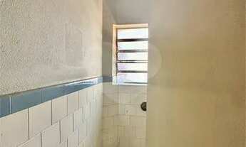 Imagem: São Paulo - Casa Padrão - PERDIZES