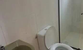 Imagem 3: Alugo apt 3 qts Apartamento com 3 dormitórios