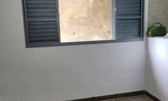 Imagem 6: Imóvel Casa com 3 dormitórios