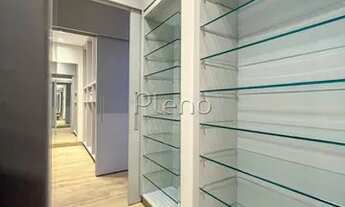 Imagem 7: Casa - Swiss Park - Campinas