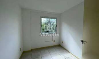 Imagem 6: Taquara - Apartamento de 3 quartos 70m² - Rua Mapendi