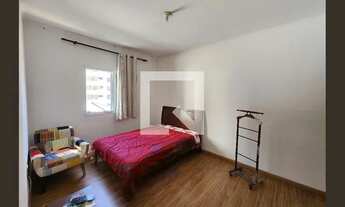 Imagem 3: Apartamento à Venda - Bosque, 2 Quartos, 97 m2