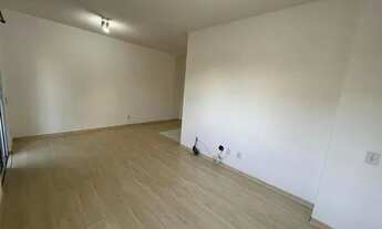 Imagem 5: Apartamento 2 dormitórios térreo com varanda para locação no Villa Flora Hortolândia