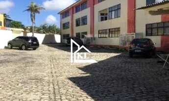 Imagem 7: Maravilhoso Flat Mobiliado em Búzios - 1 Quartos - Sombra - Vista Livre - Sunshine Flat