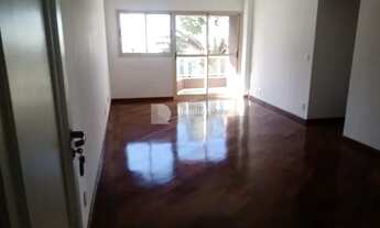 Imagem 5: Venda e locação