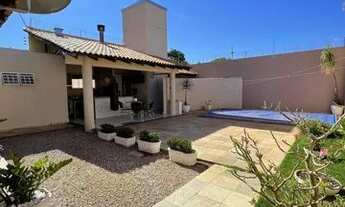 Imagem 7: Casa para venda possui 140 metros quadrados com 2 quartos em Região Central - Caieiras - S