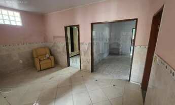 Imagem 7: Confira! Casa Para Venda . 3 Quartos