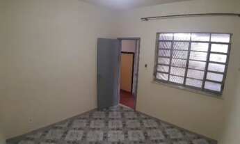 Imagem 6: Casa em Realengo próximo a Piraquara