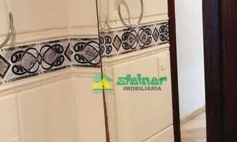 Imagem 6: Apartamento com 3 dormitórios à venda, 115 m² por R$ 650.000,00 - Vila Moreira - Guarulhos