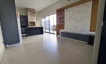 Imagem 2: Casa com 2 suítes à venda, 100 m² por R$ 700.000 - Loteamento Riviera - Porto Rico/PR