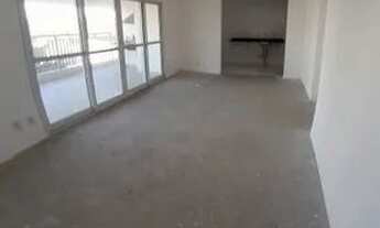 Imagem 2: Apartamento para aluguel e venda com 110 metros quadrados com 3 quartos