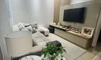 Imagem: Sobrado com 3 dormitórios à venda, 136