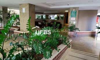 Imagem 4: Edifício Anna Goldfeld - Apartamento 3 quartos, sendo 1 suíte