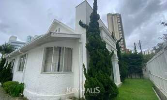 Imagem 2: Casa para alugar no bairro Centro - Itajaí/SC