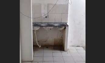 Imagem 5: Vende casa ou troca com em apartamento com diferença no valor da casa