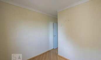 Imagem 6: Apartamento para Aluguel - Jabaquara, 2 Quartos, 68 m2