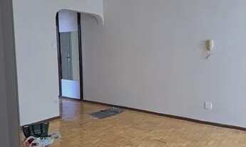 Imagem 2: Apartamento para aluguel com 3 quartos em Tijuca - Rio de Janeiro - RJ