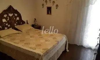 Imagem 4: São Paulo - Casa Padrão - Vila Prudente