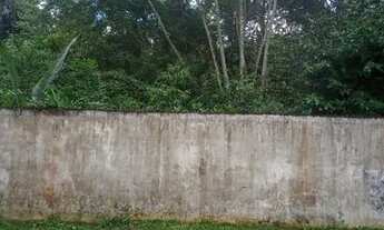 Imagem 2: Jardins Marselha Lote