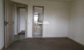 Imagem 4: Apartamento - Edifício Madri