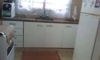 Imagem 2: Casa com 4 dormitórios à venda, 177 m² por R$ 425.000,00 - Parque São Sebastião - Ribeirão