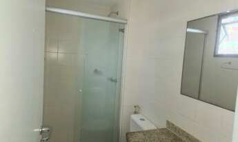 Imagem 7: Vendo um ótimo apto no Cond Costa,Alegra