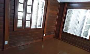 Imagem 4: Fazenda/Sítio/Chácara para venda tem 150 metros quadrados com 3 quartos em Centro - Chácar