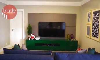 Imagem 6: Apartamento com 3 dormitórios à venda, 184 m² por R$ 1.850.000,00 - Jardim Botânico - Ribe