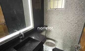 Imagem 6: Sobrado à venda, 182 m² por R$ 1.300.000,00 - Pirituba - São Paulo/SP