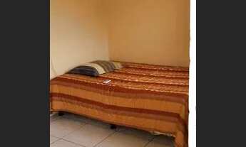 Imagem 5: Kitnet mobiliado - Altos na Pedreira (Angustura