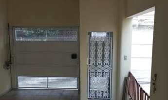 Imagem 3: Oportunidade Lindo Sobrado Bairro V.Alpina, 3 Dormitórios Confira!!!!