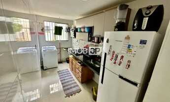 Imagem 4: Apartamento à venda, 2 quartos, 1 vaga, Plano Diretor Sul - Palmas/TO