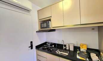 Imagem 4: APARTAMENTO RESIDENCIAL em CURITIBA - PR, CENTRO