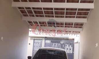 Imagem 5: VENDE-SE | SOBRADO