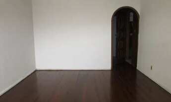 Imagem 3: APARTAMENTO IMBUÍ