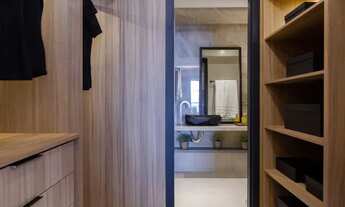 Imagem 5: Goiânia - Apartamento Padrão - Setor Bueno