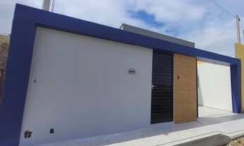 Imagem: Ótima oportunidade - 3/4 - Guaribas - Arapiraca