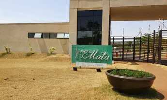 Imagem 4: Terreno Condomínio em Ribeirão Preto