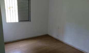 Imagem 7: APARTAMENTO COM 3 DORMITÓRIOS À VENDA, 74 M² POR R$ 220.000,00 - VILA JOÃO RAMALHO - SANTO