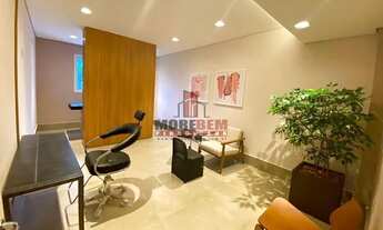 Imagem 5: Apartamento à Venda em Alemães, Piracicaba - SP