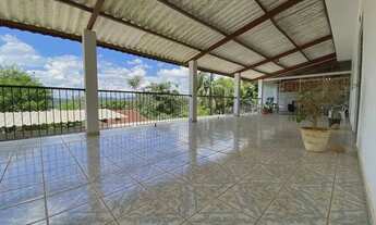 Imagem 2: Casa á venda no bairro Maracanã -Jarinu/SP - W2127_CA02506