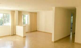 Imagem 3: Apartamento para Aluguel - Jardim Paulista, 3 Quartos, 96 m2