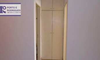 Imagem 5: Kitnet com 1 dormitório para alugar, 45 m² por R$ 1.136,50/mês - Centro - Campinas/SP