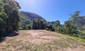 Imagem 7: Chácara em Santa Leopoldina