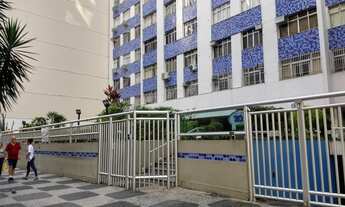 Imagem: Apartamento com 2 dormitórios para alugar