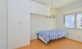 Imagem 6: Apartamento 1 quarto para aluguel Pelotas