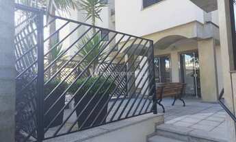 Imagem 2: Apartamento - Botafogo - Campinas