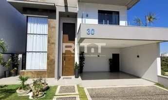 Imagem: Apartamento para venda possui 240 metros